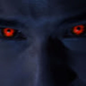 Meet your Posher, Black